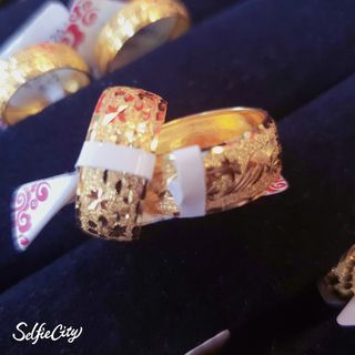 (Category: ) located in . Submitted by connectingmobilejewellery (Listing ID 1017718503, Image 1). Description: .