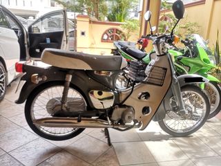 (Category: ) located in . Submitted by denesh07 (Listing ID 1017776657, Image 1). Description: .