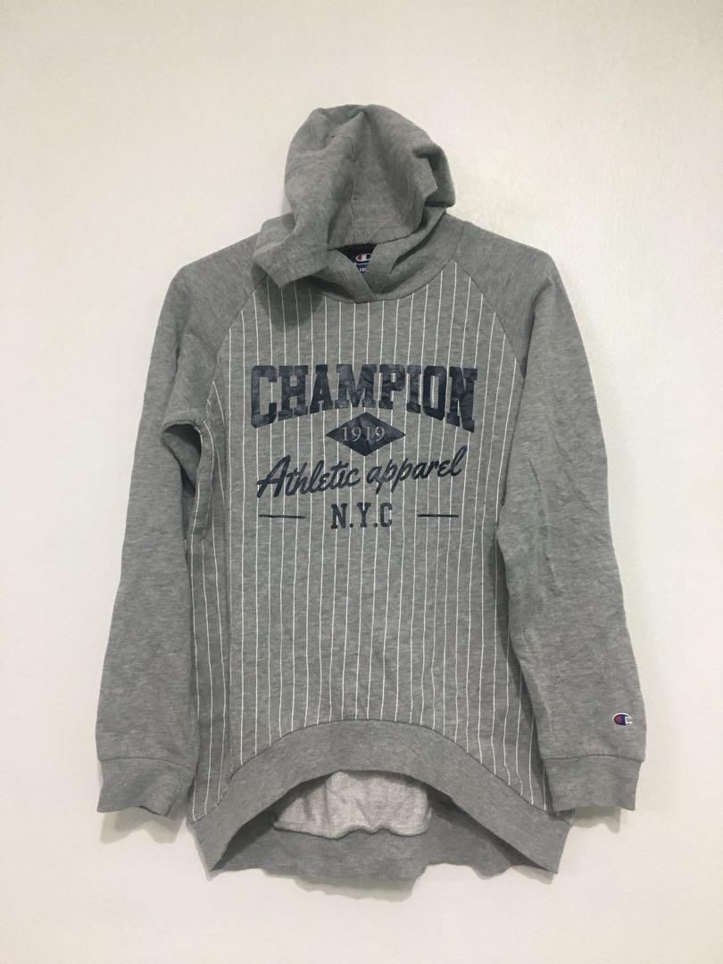 champion hoodie malaysia price