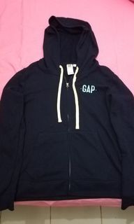 (Kategori: ) berada di . Dikirim oleh rizza_m (ID iklan 1017806137, Gambar 1). Deskripsi: .