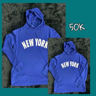 (Kategori: ) berada di . Dikirim oleh itookstore (ID iklan 1017736181, Gambar 1). Deskripsi: .