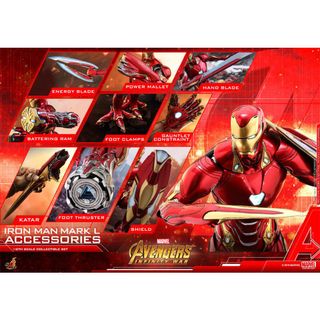 (Category: ) located in . Submitted by toyassemble37 (Listing ID 1017806360, Image 1). Description: .