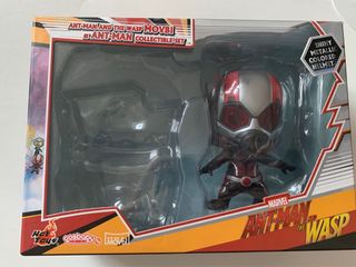 （分類：）位於 。 由 batmanrichb 提交（商品編號 1017754326，圖片 1）。簡介： 。
