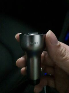 (Category: ) located in . Submitted by aarel1898 (Listing ID 1017745727, Image 1). Description: .