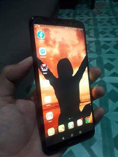 Mate 10 Lite Olx