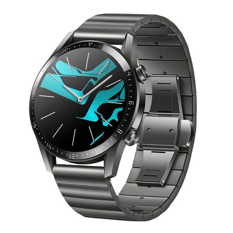 hw watch gt shop clothing shoes online