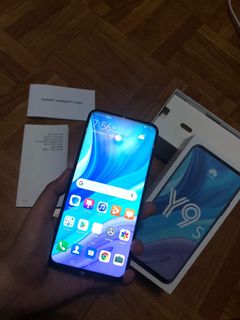 (Category: ) located in . Submitted by telcunanan (Listing ID 1017659599, Image 1). Description: .