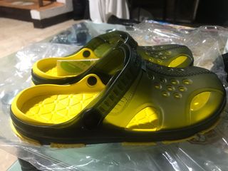 (Category: ) located in . Submitted by belovedshoppe (Listing ID 1017728994, Image 1). Description: .