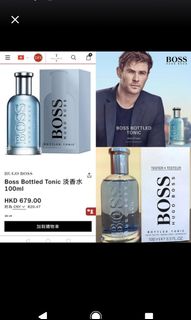（分類：）位於 。 由 app1001 提交（商品編號 1011655589，圖片 1）。簡介： 。