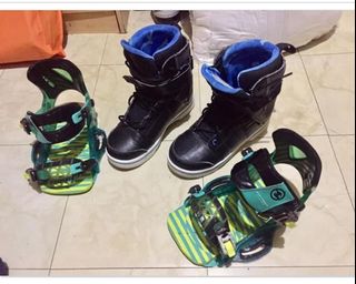 (Category: ) located in . Submitted by andreiyee (Listing ID 1017825661, Image 1). Description: .