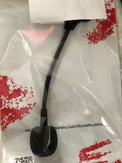 （分類：）位於 。 由 genesisluk5112 提交（商品編號 1017738869，圖片 1）。簡介： 。