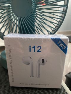 (Category: ) located in . Submitted by gadgetslifee (Listing ID 1017625383, Image 1). Description: .
