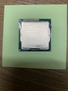 （分類：）位於 。 由 tmhstore 提交（商品編號 1017815003，圖片 1）。簡介： 。