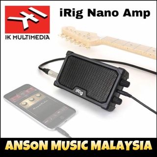 (Category: ) located in . Submitted by ansonmusic_malaysia (Listing ID 145490179, Image 1). Description: .