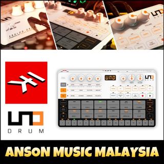 (Category: ) located in . Submitted by ansonmusic_malaysia (Listing ID 1017732824, Image 1). Description: .