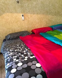 (Category: ) located in . Submitted by josey (Listing ID 1017747232, Image 1). Description: .