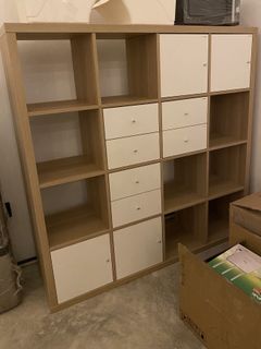 (Category: ) located in . Submitted by frdakahlo (Listing ID 1017668654, Image 1). Description: .