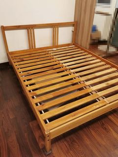(Category: ) located in . Submitted by ryuji.c (Listing ID 1017667763, Image 1). Description: .