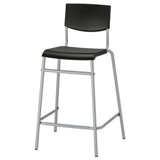 Bar Stool Furniture Carousell Malaysia