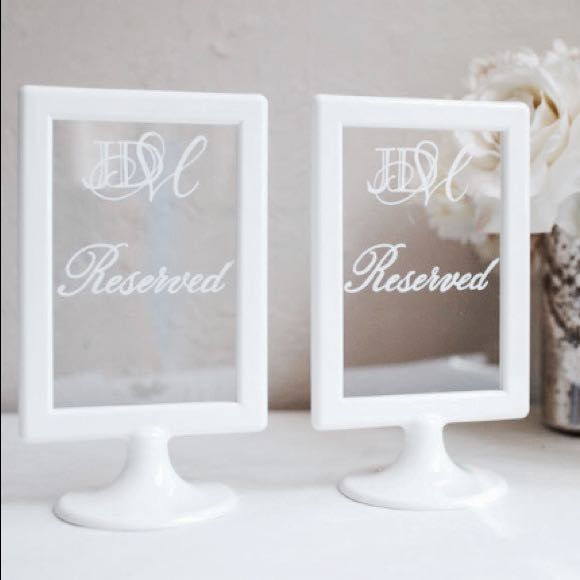 Ikea Tolsby Picture Frames Furniture Home Decor Others On Carousell