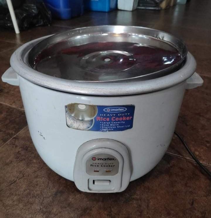 keto pork tenderloin crock pot