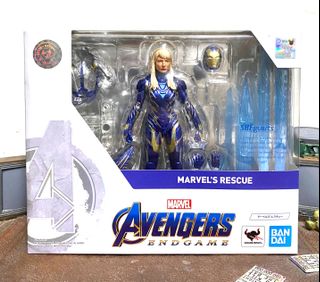 (Category: ) located in . Submitted by legionofcollectors (Listing ID 1017841698, Image 1). Description: .