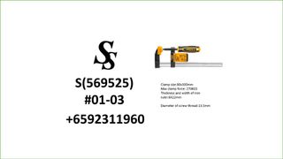 (Category: ) located in . Submitted by ssservicesandtrading (Listing ID 1017768501, Image 1). Description: .