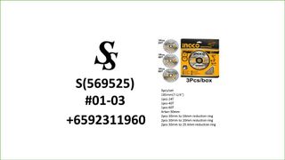 (Category: ) located in . Submitted by ssservicesandtrading (Listing ID 1017764585, Image 1). Description: .