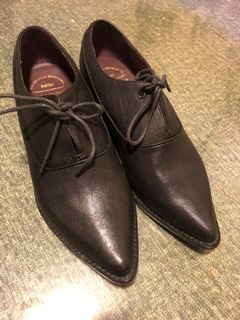 （分類：）位於 。 由 emilyluk3801 提交（商品編號 1017723148，圖片 1）。簡介： 。