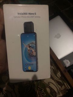 (Kategori: ) berada di . Dikirim oleh aditcombro (ID iklan 1017784784, Gambar 1). Deskripsi: .