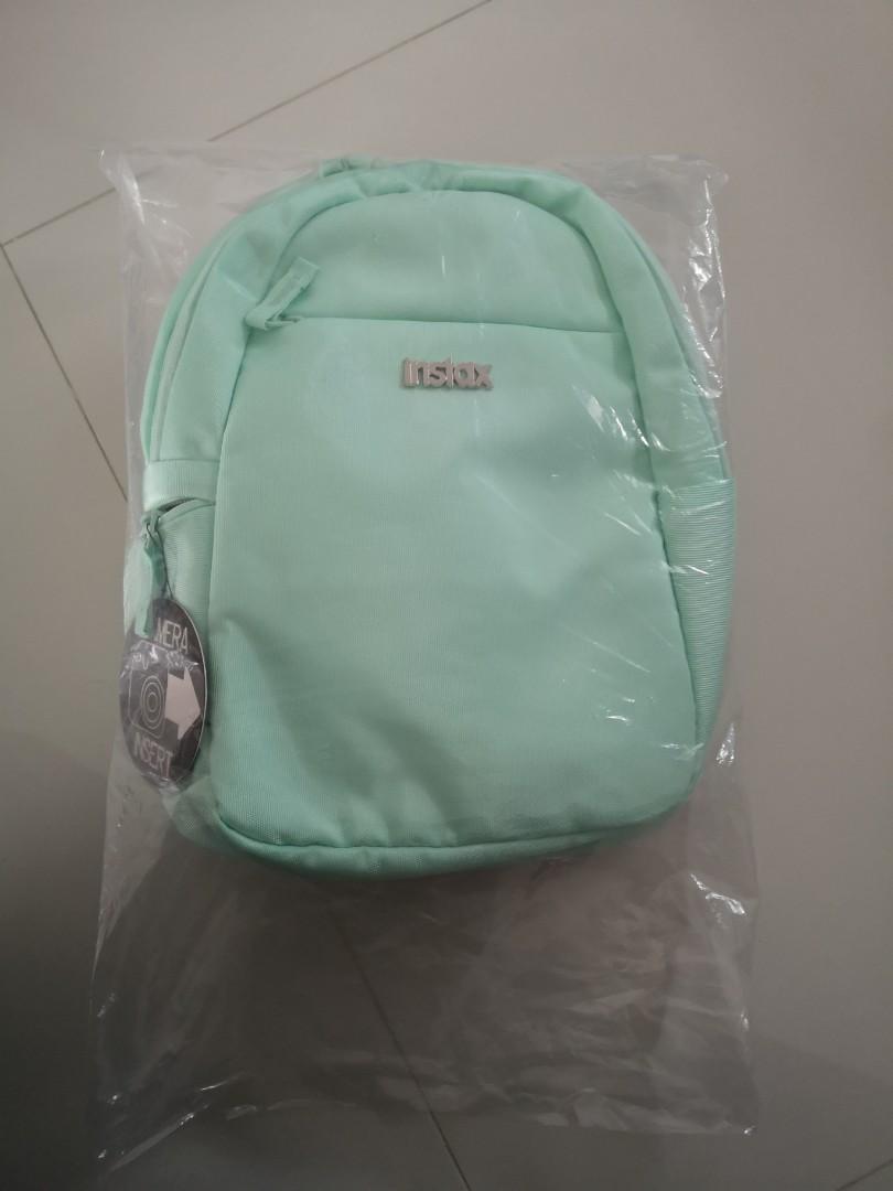 instax mini 9 backpack 29 Brilliant Buys on Amazon with Practically Perfect Reviews Adjustable Dividers  Dividers are adjustable to fit multiple configurations Vintage Lace Crochet Pattern Camera