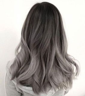(Category: ) located in . Submitted by Umeboshiii (Listing ID 1017664554, Image 1). Description: .