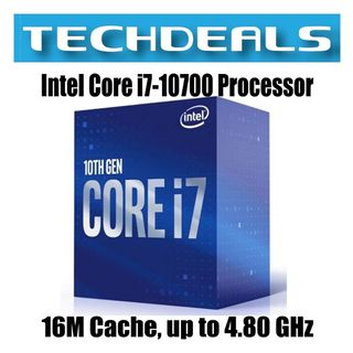 自作PC i7-10700 gtx1080 4750g 10700 自作PC I7-10700 Gtx1080