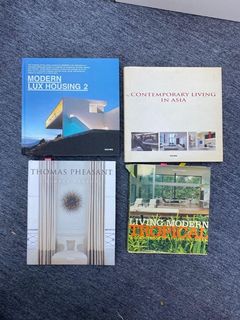 （分類：）位於 。 由 furnituresupply 提交（商品編號 1017687795，圖片 1）。簡介： 。