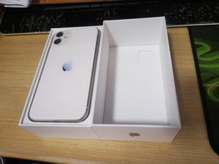 （分類：）位於 。 由 jackdai 提交（商品編號 1017685335，圖片 1）。簡介： 。