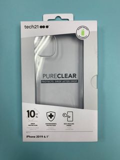 （分類：）位於 。 由 cinnamon_034 提交（商品編號 1017696581，圖片 1）。簡介： 。
