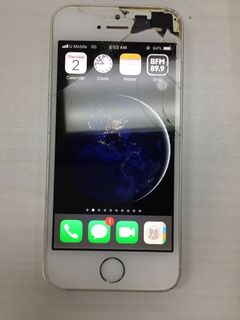 (Category: ) located in . Submitted by syedami (Listing ID 1017626299, Image 1). Description: .