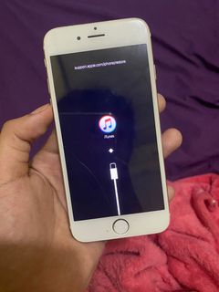 (Category: ) located in . Submitted by jsnmthrfckingbitch (Listing ID 1017629168, Image 1). Description: .