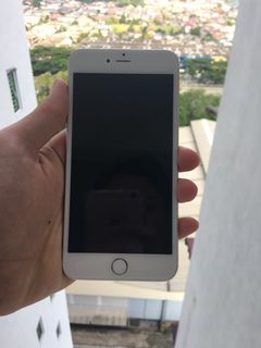 (Category: ) located in . Submitted by fadzzzli99 (Listing ID 1017755516, Image 1). Description: .