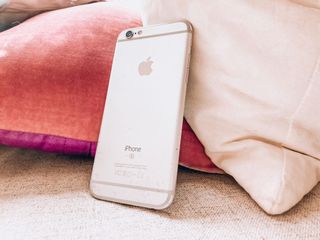 （分類：）位於 。 由 chloe_lacurl 提交（商品編號 1017655306，圖片 1）。簡介： 。