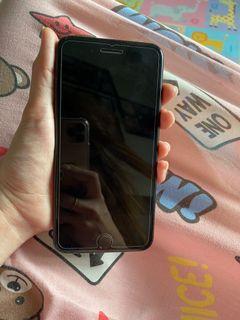 (Category: ) located in . Submitted by pau050509 (Listing ID 1017724527, Image 1). Description: .