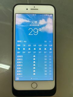 （分類：）位於 。 由 caticleo 提交（商品編號 1017156716，圖片 1）。簡介： 。