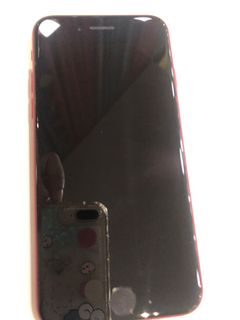 (Category: ) located in . Submitted by catts_ (Listing ID 1017767682, Image 1). Description: .
