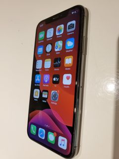 （分類：）位於 。 由 vickyiphone 提交（商品編號 1017652573，圖片 1）。簡介： 。