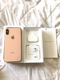 (Category: ) located in . Submitted by fateeenn (Listing ID 1017749639, Image 1). Description: .