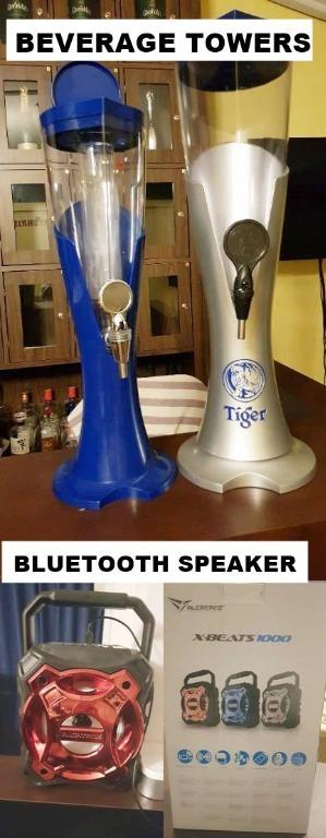 office items for sale