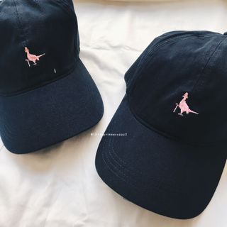 （分類：）位於 。 由 baileytheseller 提交（商品編號 1017711887，圖片 1）。簡介： 。