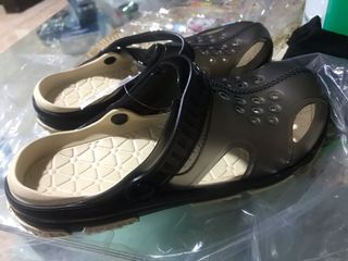 (Category: ) located in . Submitted by belovedshoppe (Listing ID 1017729288, Image 1). Description: .