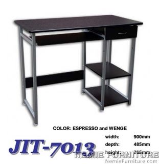 (Category: ) located in . Submitted by nemiefurniture (Listing ID 1017688980, Image 1). Description: .