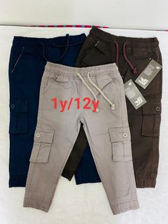 (Category: ) located in . Submitted by serirozali (Listing ID 1017708205, Image 1). Description: .